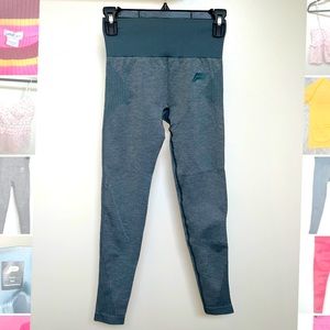 Pursue Fitness adapt seamless legging